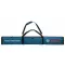 BOSCH Geanta pentru sina de ghidare FSN BAG / 1650 mm