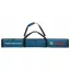 BOSCH Geanta pentru sina de ghidare FSN BAG / 1650 mm