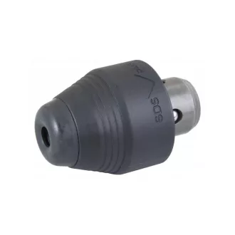 BOSCH Mandrină pentru GBH 432 DFR cu SDS-plus