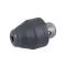 BOSCH Mandrină pentru GBH 432 DFR cu SDS-plus
