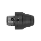 BOSCH Mandrină pentru GBH 432 DFR cu SDS-plus