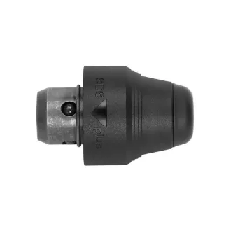 BOSCH Mandrină pentru GBH 432 DFR cu SDS-plus