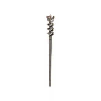 Burghiu perforator BOSCH 65 x 600 mm SDS-Max-9 Breakthrough