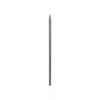 BOSCH Tijă ascuțită de daltă 600 mm SDS-Max