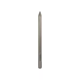   BOSCH Tijă ascuțită de daltă 520 mm cu mufă hexagonală de 28 mm
