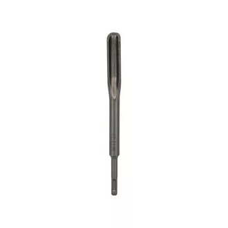 BOSCH Tijă de canelare îndoită 22 x 250 mm SDS-Plus