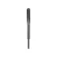 BOSCH Tijă de canelare îndoită 22 x 250 mm SDS-Plus