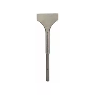BOSCH Tijă plată de daltă lată 115 x 350 mm SDS-Max
