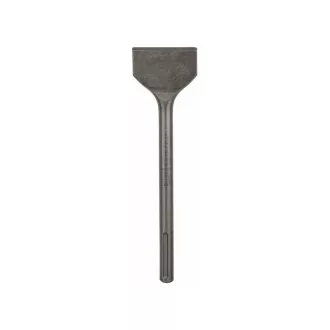 BOSCH Tigla dalta tigla indoita 80 x 300 mm SDS-Max