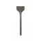 BOSCH Tigla dalta tigla indoita 80 x 300 mm SDS-Max