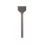 BOSCH Tigla dalta tigla indoita 80 x 300 mm SDS-Max