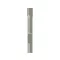 BOSCH PRO Sondă de împământare 25,4 x 300 mm HEX 28