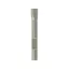 BOSCH PRO Sondă de împământare 25,4 x 300 mm HEX 28