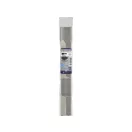 BOSCH PRO Sondă de împământare 25,4 x 300 mm HEX 28