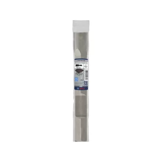 BOSCH PRO Sondă de împământare 25,4 x 300 mm HEX 28