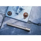 BOSCH PRO Sondă de împământare 25,4 x 300 mm HEX 28