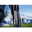 BOSCH PRO Sondă de împământare 25,4 x 300 mm HEX 28