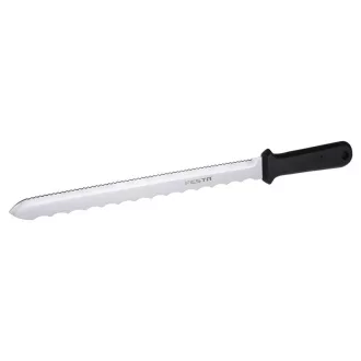 FESTA Cuțit de tăiat piatră/vată de sticlă 330 mm