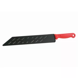 FESTA Cuțit de tăiat piatră/vată de sticlă 350 mm