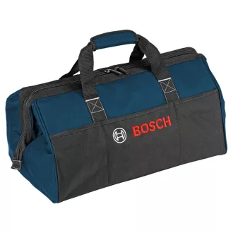 Geantă din material BOSCH