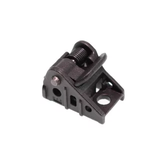 BOSCH Lamă de fierăstrău sabie pentru PSA 700