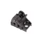 BOSCH Lamă de fierăstrău sabie pentru PSA 700