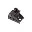 BOSCH Lamă de fierăstrău sabie pentru PSA 700