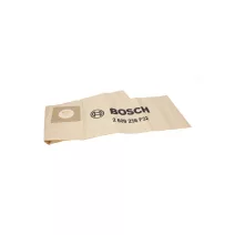 Piese Bosch