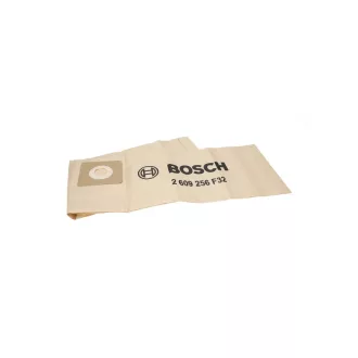 BOSCH Sac pentru praf UniversalVac 15 pentru aspirator