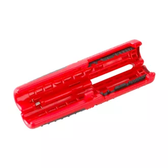 FESTA Dezis cablu universal 125 mm