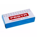 FESTA Cuțit de vânătoare pliabil 145 mm