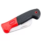 Cuțit tehnic FESTA 200 mm curbat