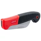 Cuțit tehnic FESTA 200 mm curbat