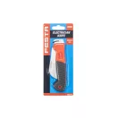 Cuțit tehnic FESTA 200 mm curbat
