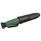 FESTA Cuțit pentru îndepărtarea cablurilor 150 mm