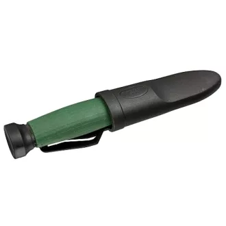 FESTA Cuțit pentru îndepărtarea cablurilor 150 mm