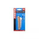 Cuțit stingător FESTA 190 mm