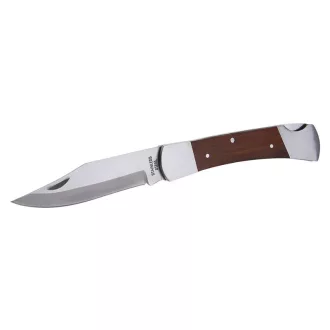 Cuțit FESTA oțel inoxidabil 210/120 mm