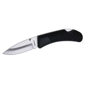 Cuțit FESTA 200 mm mâner cauciuc inox