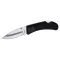 Cuțit FESTA 200 mm mâner cauciuc inox