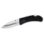 Cuțit FESTA 200 mm mâner cauciuc inox