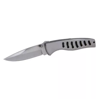 Cuțit FESTA mâner aluminiu 185/105 mm