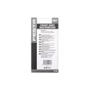 Cuțit FESTA 175 mm 10 funcții inox