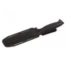 Cutit de vanatoare cu teaca 210 mm