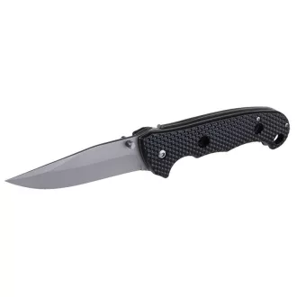 Cuțit tehnic FESTA cu lamă întărită pliabilă 230 mm