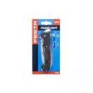 Cuțit tehnic FESTA cu lamă întărită pliabilă 230 mm