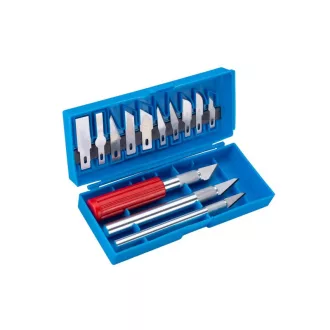 Set de cutite 13 buc