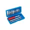 Set de cutite 13 buc