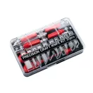 Set de cuțite 23 buc