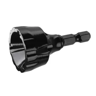 FESTA Debavur exterior 1/4" 3-19 mm